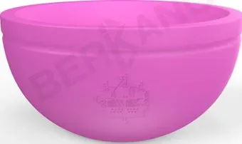 Berkano Суворовская чаша DB (фиолетовый)