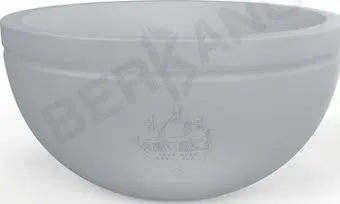 Berkano Суворовская чаша DB (серый)