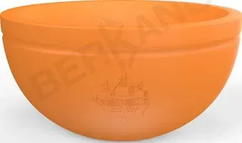 Berkano Суворовская чаша DB (оранжевый)