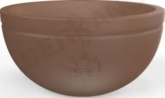 Berkano Суворовская чаша DB (коричневый)
