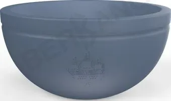 Berkano Суворовская чаша (синий)