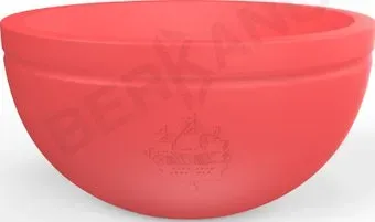 Berkano Суворовская чаша (красный)