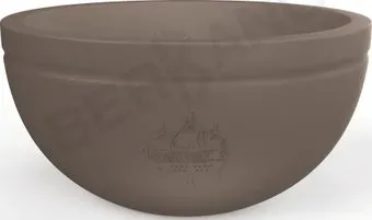 Berkano Суворовская чаша (кофейный)