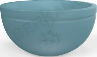 Berkano Суворовская чаша (бирюзовый)