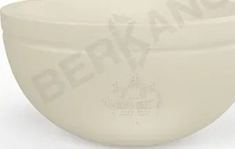 Berkano Суворовская чаша (бежевый)