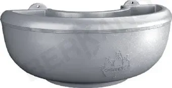 Berkano Адмиралтейская (графитовый)