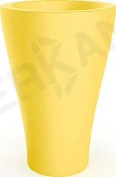 Berkano Vetro 80 (желтый)