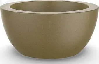 Berkano Vetro 32 DB (песочный гранит)