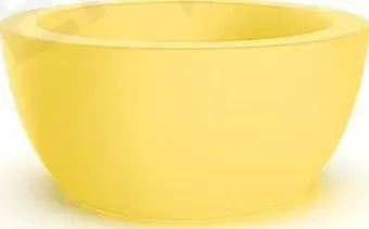 Berkano Vetro 32 DB (желтый)