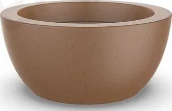 Berkano Vetro 32 (коричневый гранит)