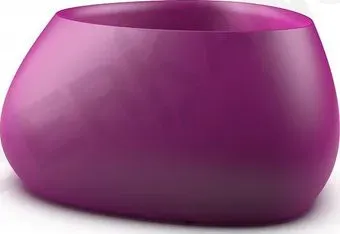 Berkano Vase 60 DB (фиолетовый)