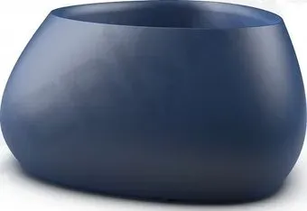 Berkano Vase 60 DB (синий)