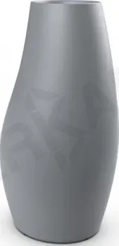 Berkano Vase 115 DB (серый)