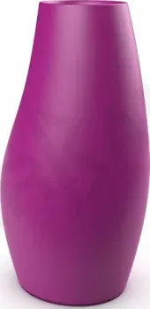 Berkano Vase 115 (фиолетовый)