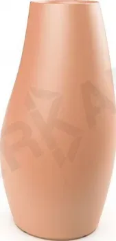 Berkano Vase 115 (терракотовый)