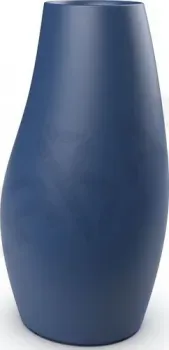 Berkano Vase 115 (синий)