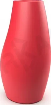 Berkano Vase 115 (красный)