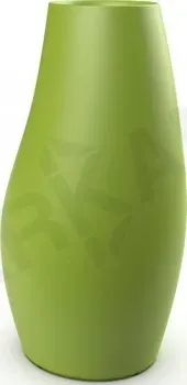 Berkano Vase 115 (зеленый)