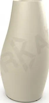 Berkano Vase 115 (бежевый)