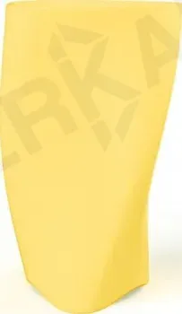 Berkano Twist 90 (желтый)
