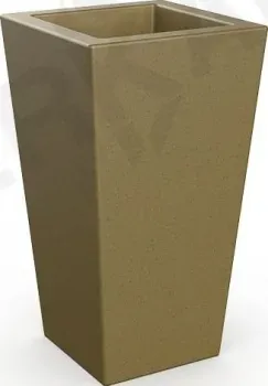 Berkano Trapezio 70V (песочный гранит)