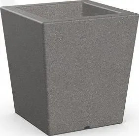 Berkano Trapezio 42V DB (серый гранит)