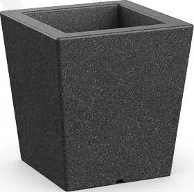 Berkano Trapezio 42V (черный гранит)