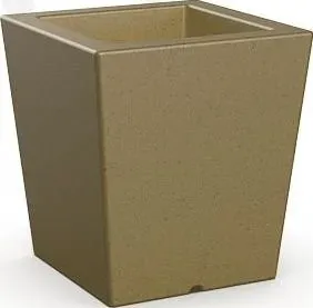 Berkano Trapezio 42V (песочный гранит)