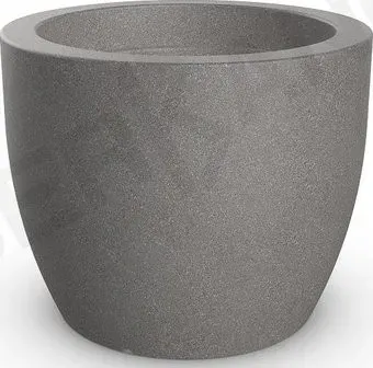 Berkano Tigel 50 DB (серый гранит)