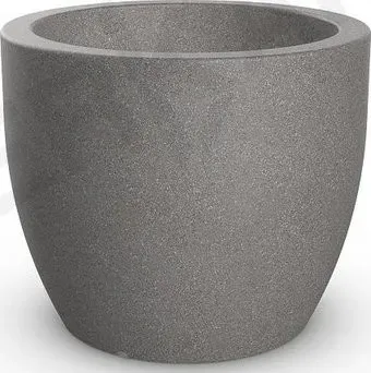 Berkano Tigel 43 DB (серый гранит)