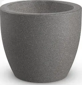 Berkano Tigel 27 DB (серый гранит)