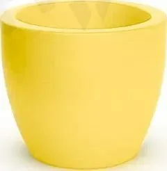 Berkano Tigel 27 DB (желтый)