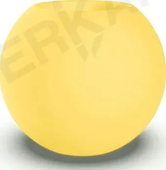 Berkano Terra 60 DB (желтый)