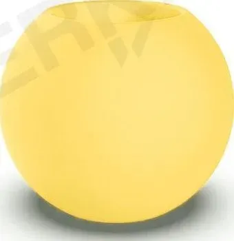 Berkano Terra 50 DB (желтый)