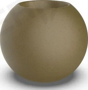 Berkano Terra 50 (песочный гранит)