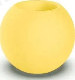 Berkano Terra 30 DB (желтый)