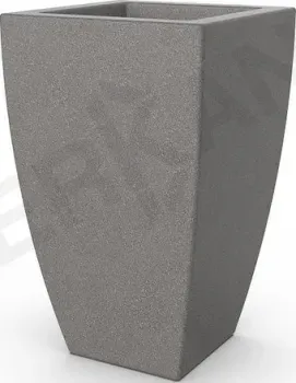 Berkano Tenero 65 (серый гранит)
