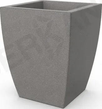 Berkano Tenero 60 (серый гранит)