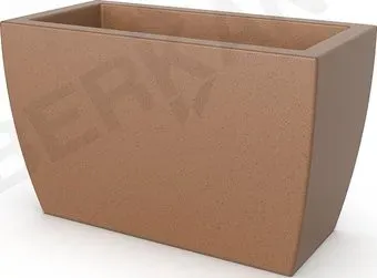 Berkano Tenero 50H (коричневый гранит)