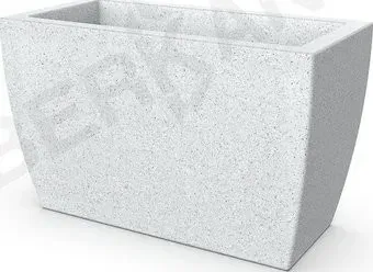 Berkano Tenero 50H (белый гранит)