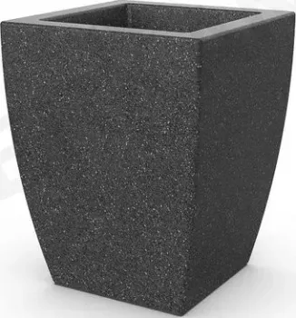 Berkano Tenero 50 DB (черный гранит)
