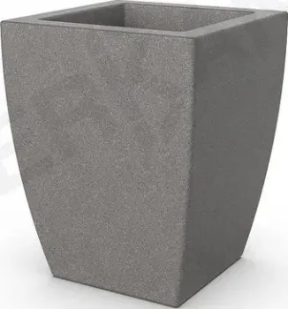 Berkano Tenero 50 DB (серый гранит)
