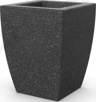 Berkano Tenero 40 DB (черный гранит)