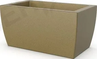 Berkano Tenero 33 (песочный гранит)
