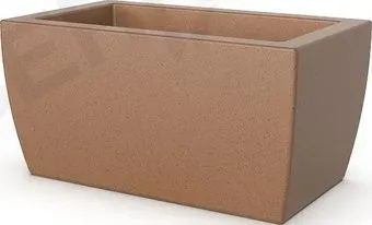 Berkano Tenero 33 (коричневый гранит)