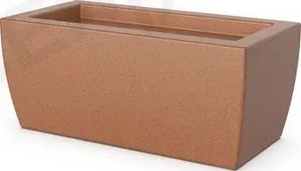 Berkano Tenero 28 DB (коричневый гранит)