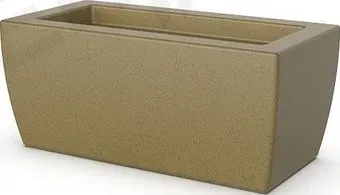 Berkano Tenero 25 (песочный гранит)