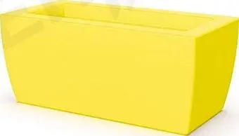 Berkano Tenero 25 (желтый)