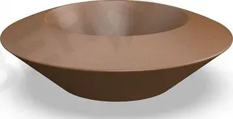 Berkano Scodella 80 DB (коричневый гранит)