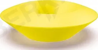 Berkano Scodella 80 DB (желтый)
